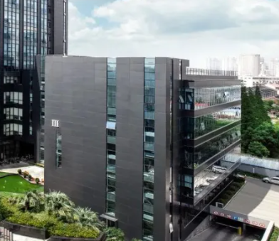 路标线清洗机常见作业故障及水压调节优化方法
