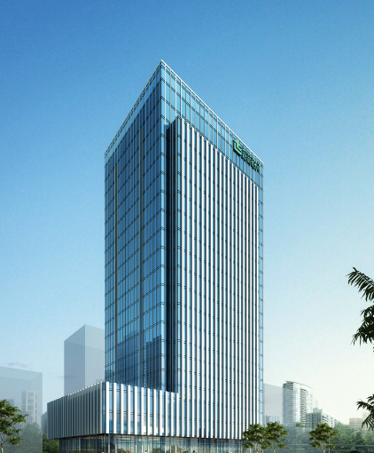 路标线清洗机常见作业故障及水压调节优化方法