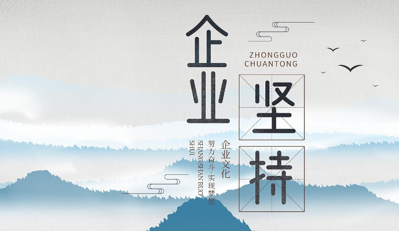 超高压清洗机核心部件（泵头/密封件）更换周期与注意事项