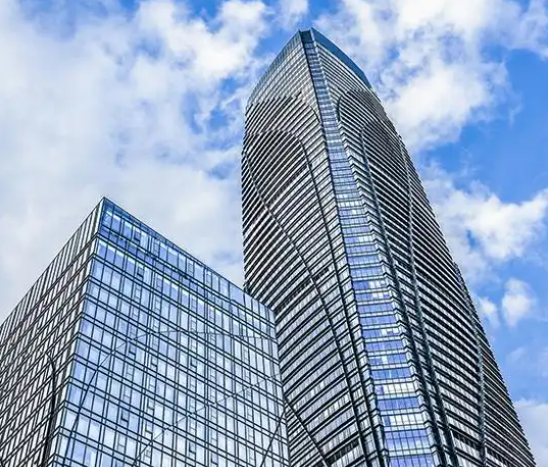 超高压清洗机定制开发流程：从工况分析到交付验收