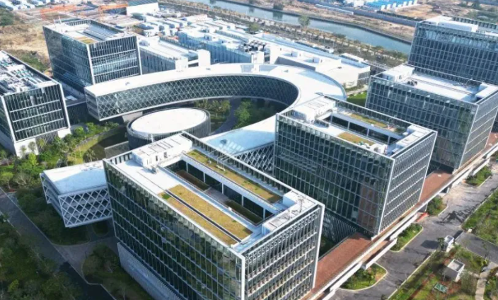 路标线清洗机环保性能及废水处理方案探讨