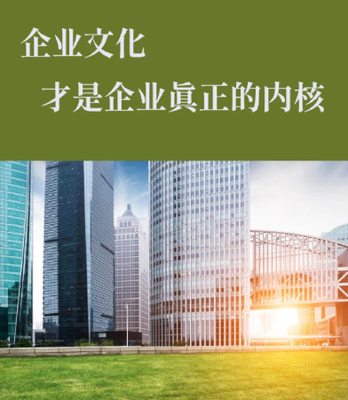 超高压清洗机在石化行业中的应用案例与效果分析