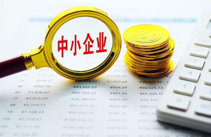超高压清洗机维护保养周期表及常见故障排除指南