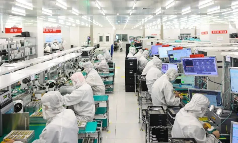 路标线清洗机施工效率对比：设备选型与维护要点