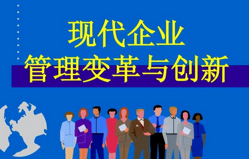 无锡九川超高压清洗机核心技术参数解读